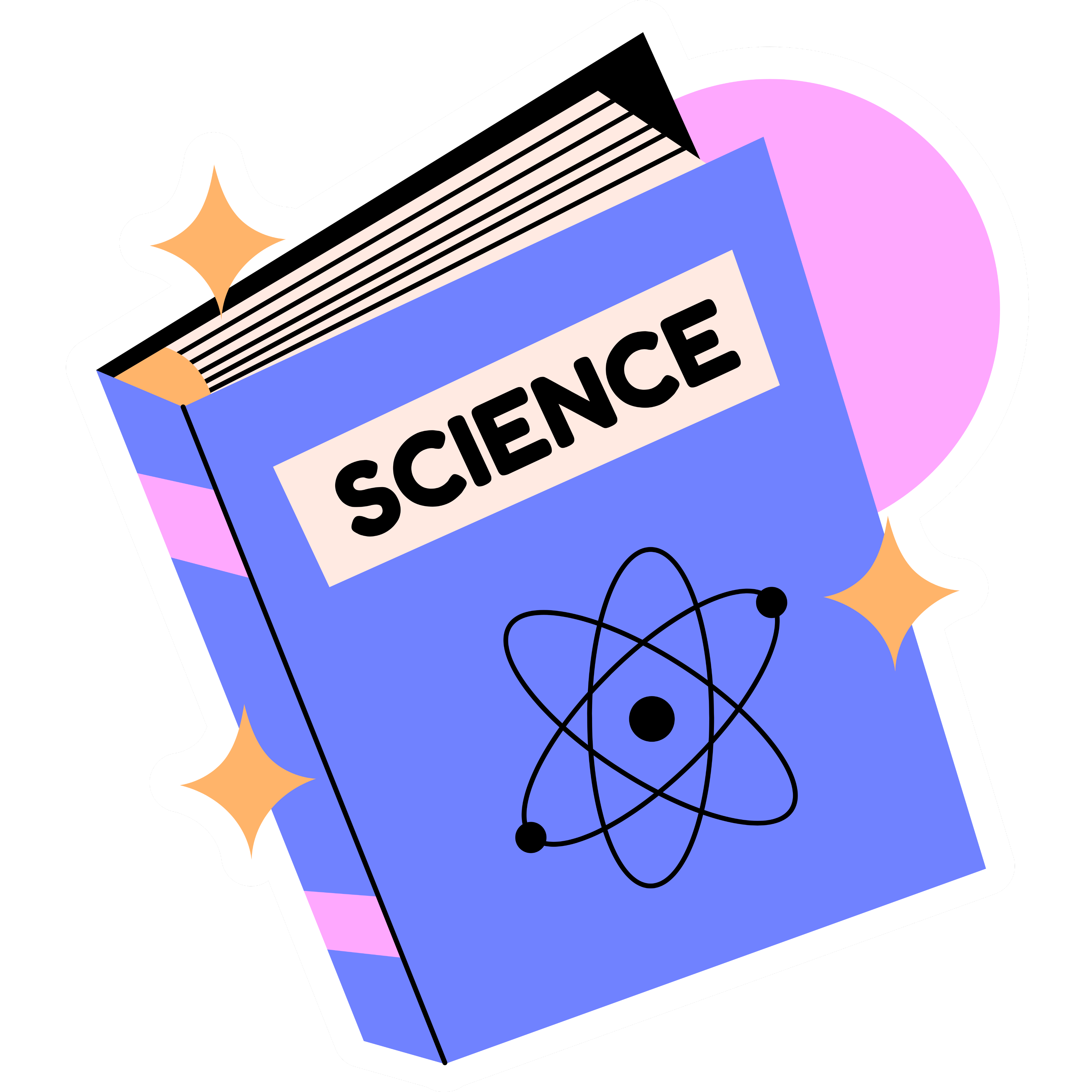 innovative-solution.edu.imageAlt