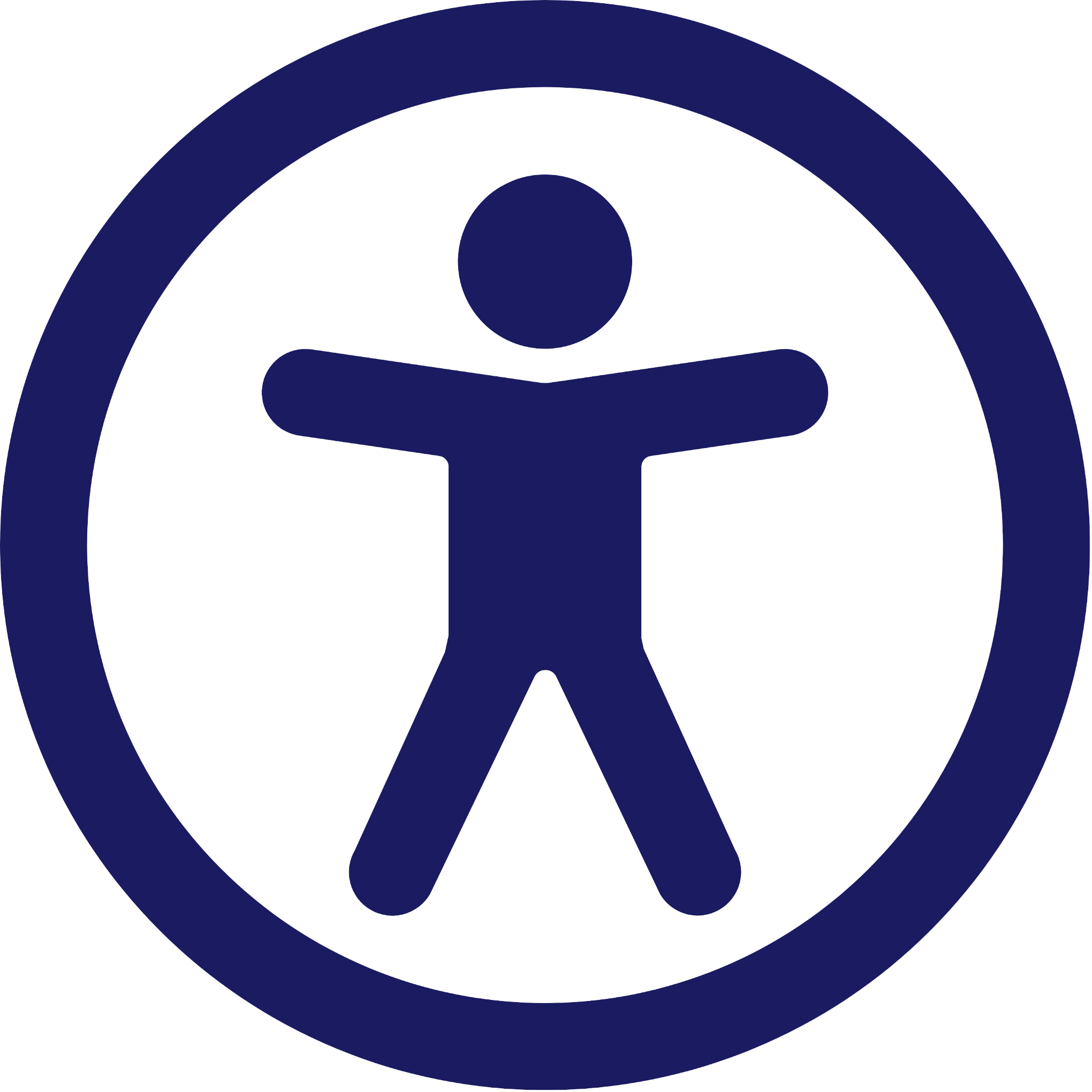 innovative-solution.why.accessibility.title