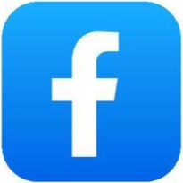 followUs.facebook