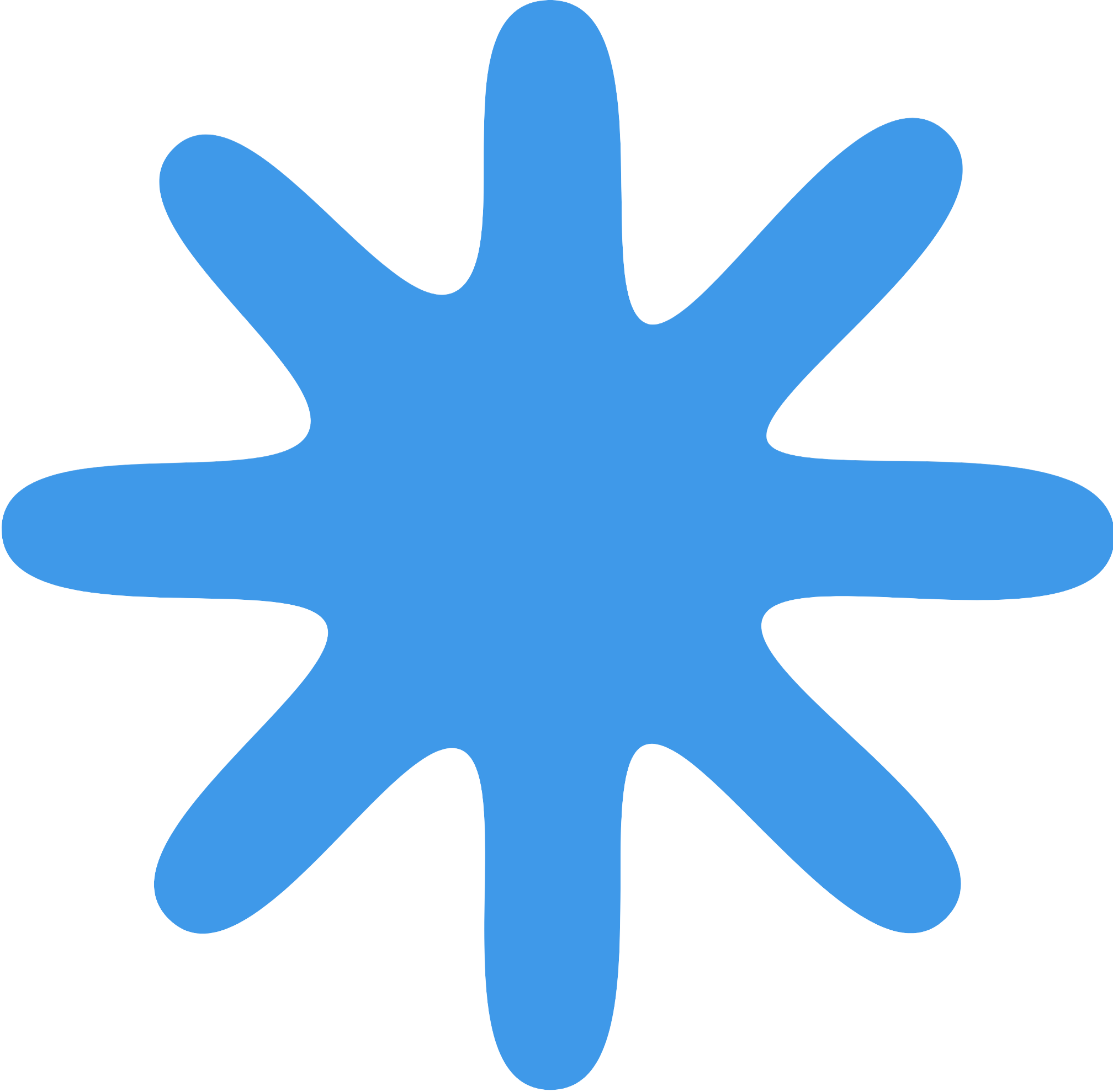 Decorative Icon