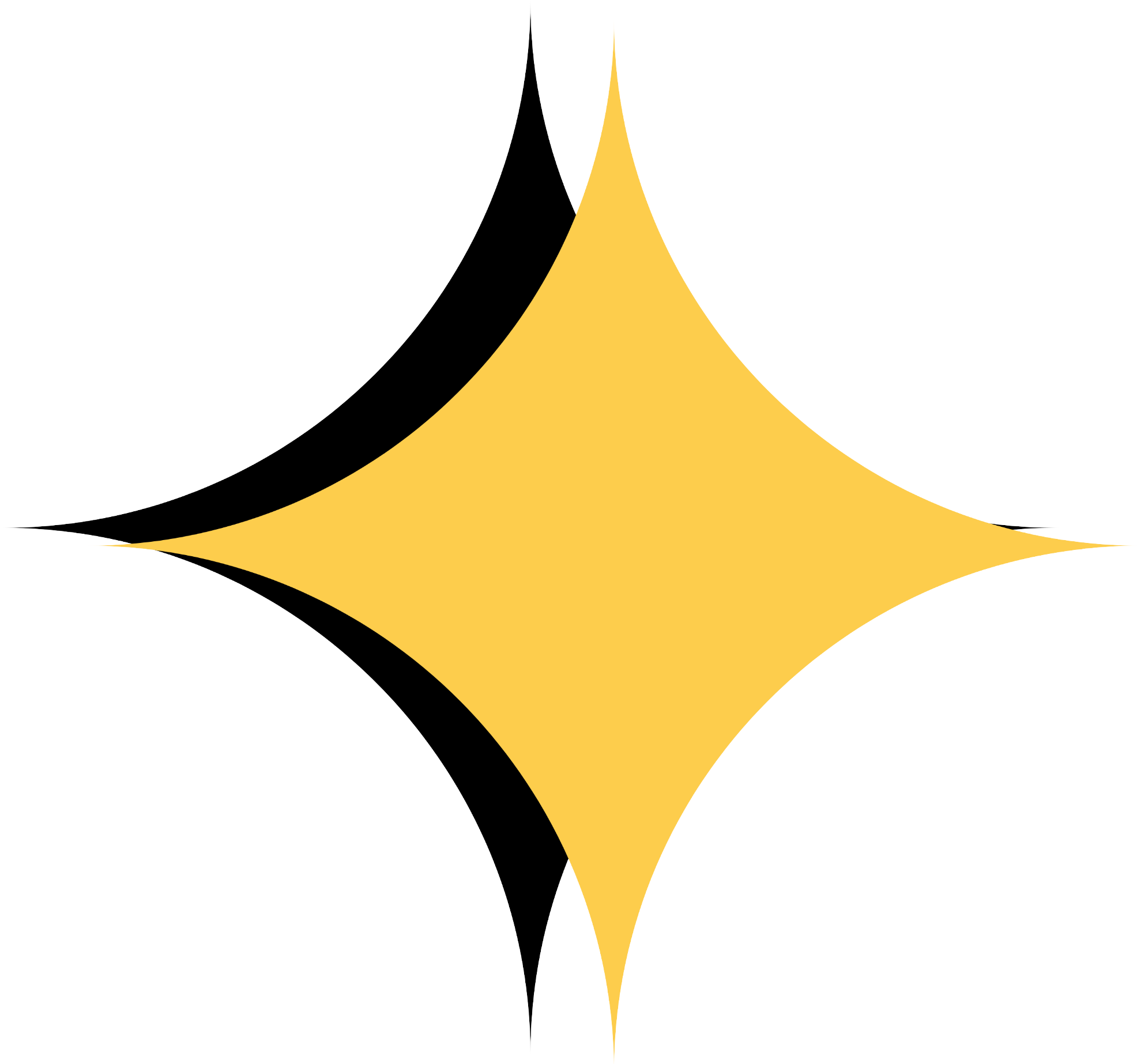 Floating circle 1