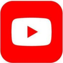 followUs.youtube