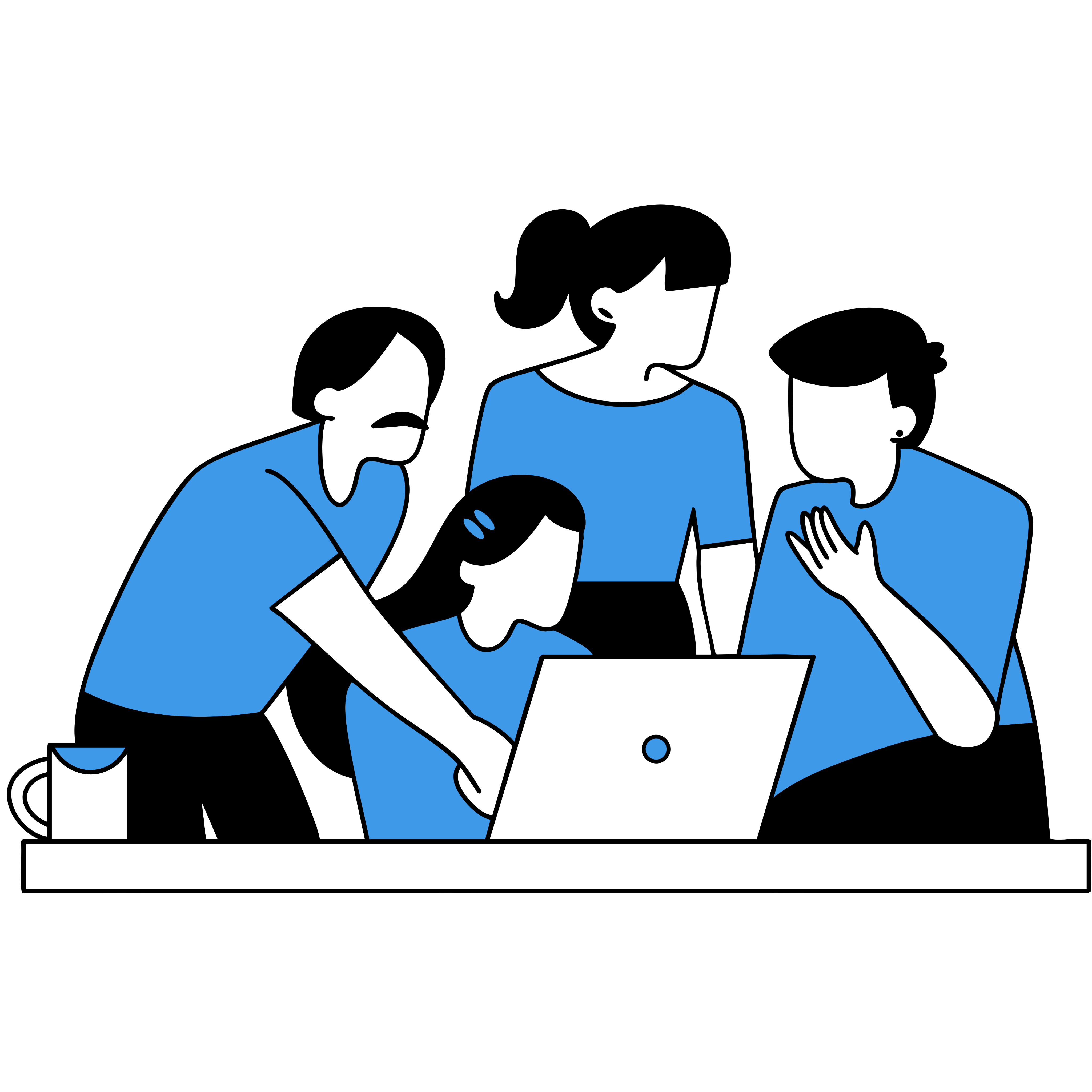 about-us.teamSection.flexibleModelAlt